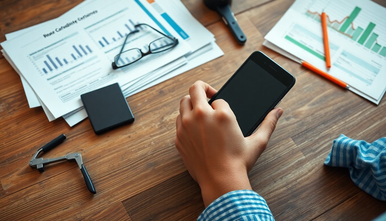 Opciones de crowdfunding y crowdlending para financiar tu proyecto