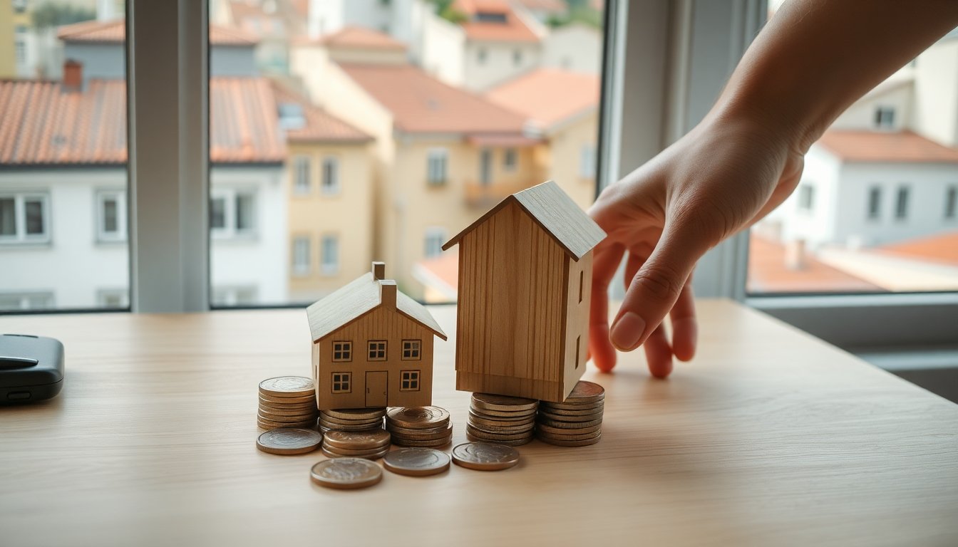 Opciones de crowdlending en España para inversores que buscan diversificación