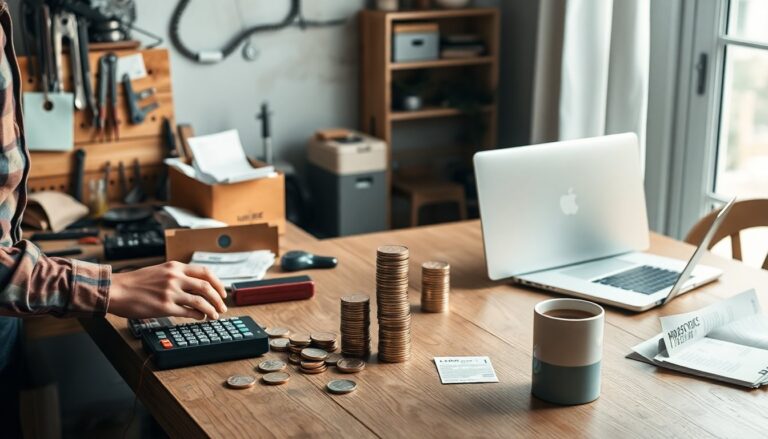 opciones de financiacion para empresas y particulares 1772238509