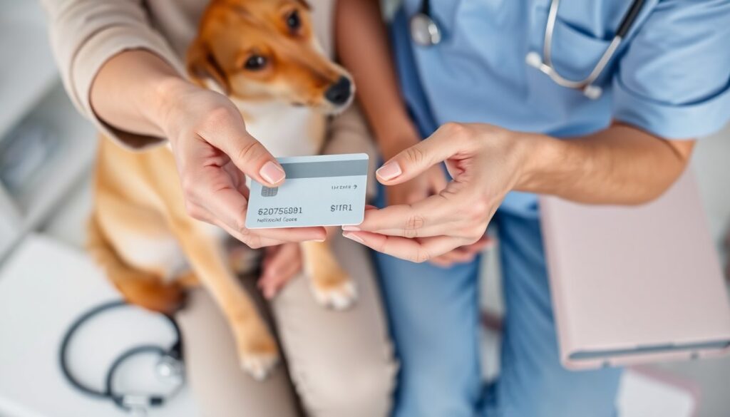 opciones de pago flexibles con financiacion bbva en clinicas 1772317640