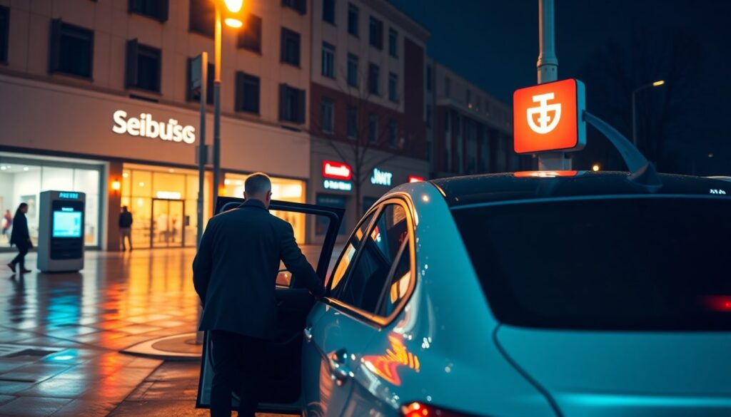 opciones para viajar de bitcoin atm a shopping city ramnicu valcea con bolt 1771617632