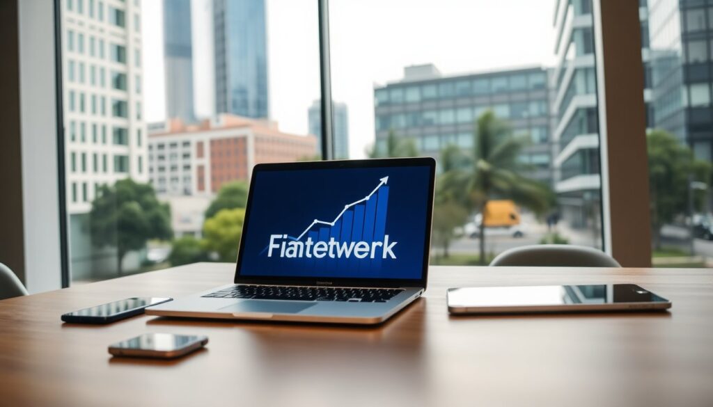 opiniones sobre finetwork es realmente rentable cambiarte 1770134380