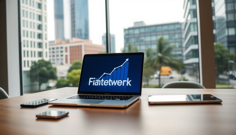 opiniones sobre finetwork es realmente rentable cambiarte 1770134380