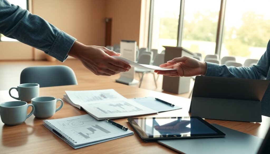 oportunidades de financiacion para proyectos de salud jornada informativa y reuniones con cdti 1772119683