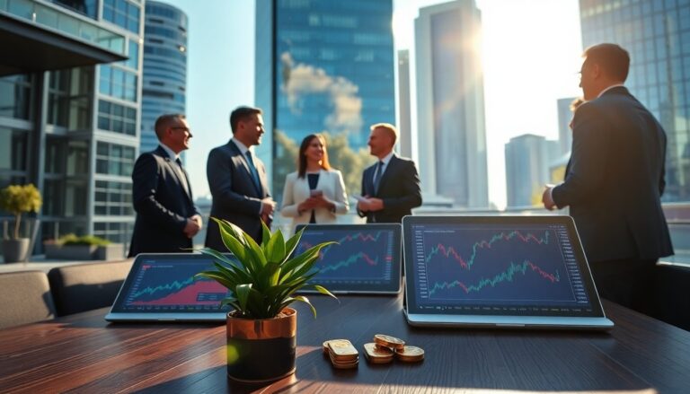 oportunidades de inversion en 2026 visibilidad y nuevos enfoques 1770498755