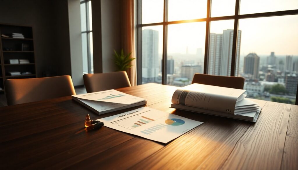 oportunidades de inversion en el cannabis medicinal en 2026 1770126913