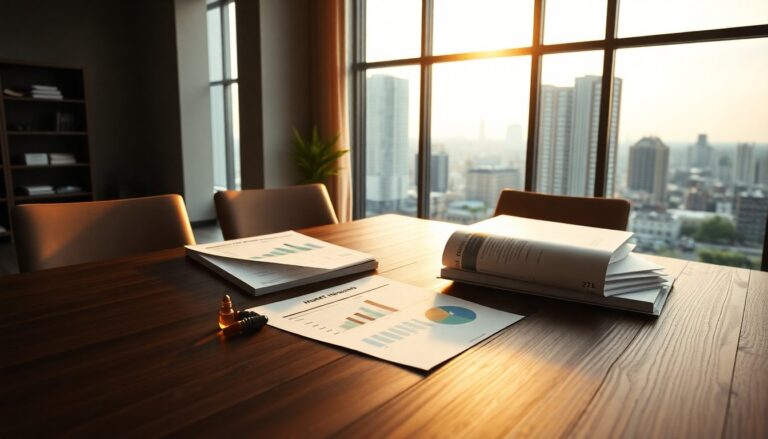 oportunidades de inversion en el cannabis medicinal en 2026 1770126913