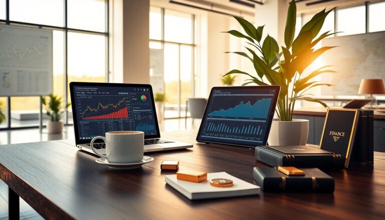 oportunidades de inversion rentables en el primer trimestre de 2026 1770866925