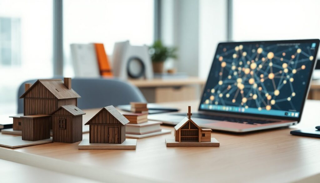 oportunidades y riesgos en microcaps analisis con ia y la intervencion de la fed 1771448309