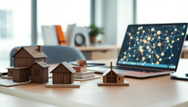 oportunidades y riesgos en microcaps analisis con ia y la intervencion de la fed 1771448309