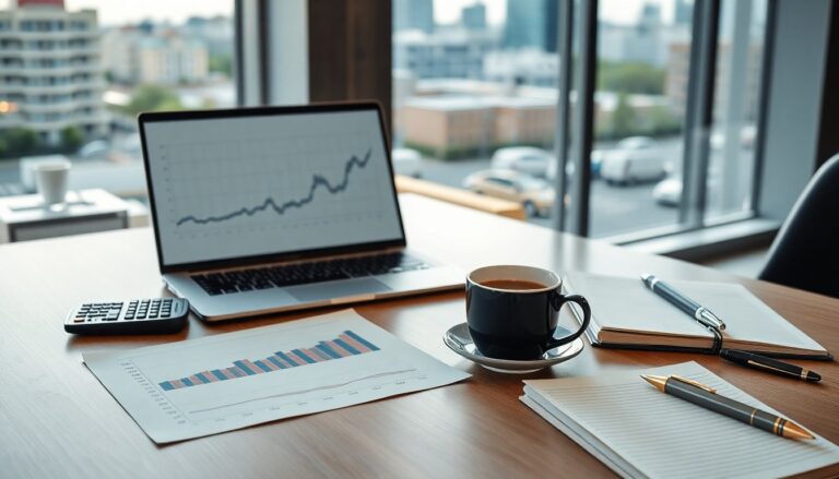 optimiza tu presupuesto de tesoreria para aumentar la liquidez de tu empresa 1769942570