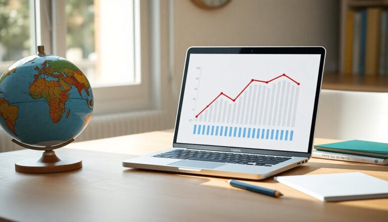 organizacion y recursos de la asignatura economia internacional y de la union europea 1771629950