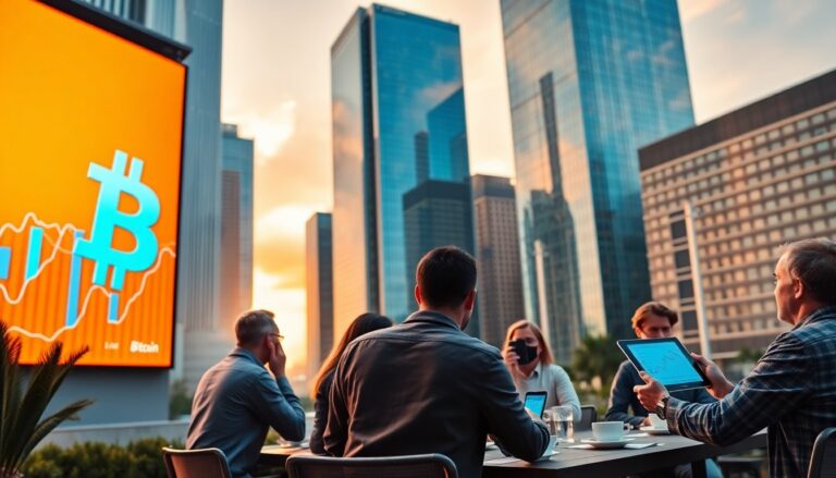 perspectivas del bitcoin en 2026 liquidez y adopcion institucional en aumento 1770480426