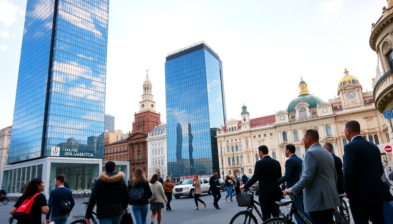Perspectivas Económicas de España 2026: Análisis Completo y Predicciones Clave