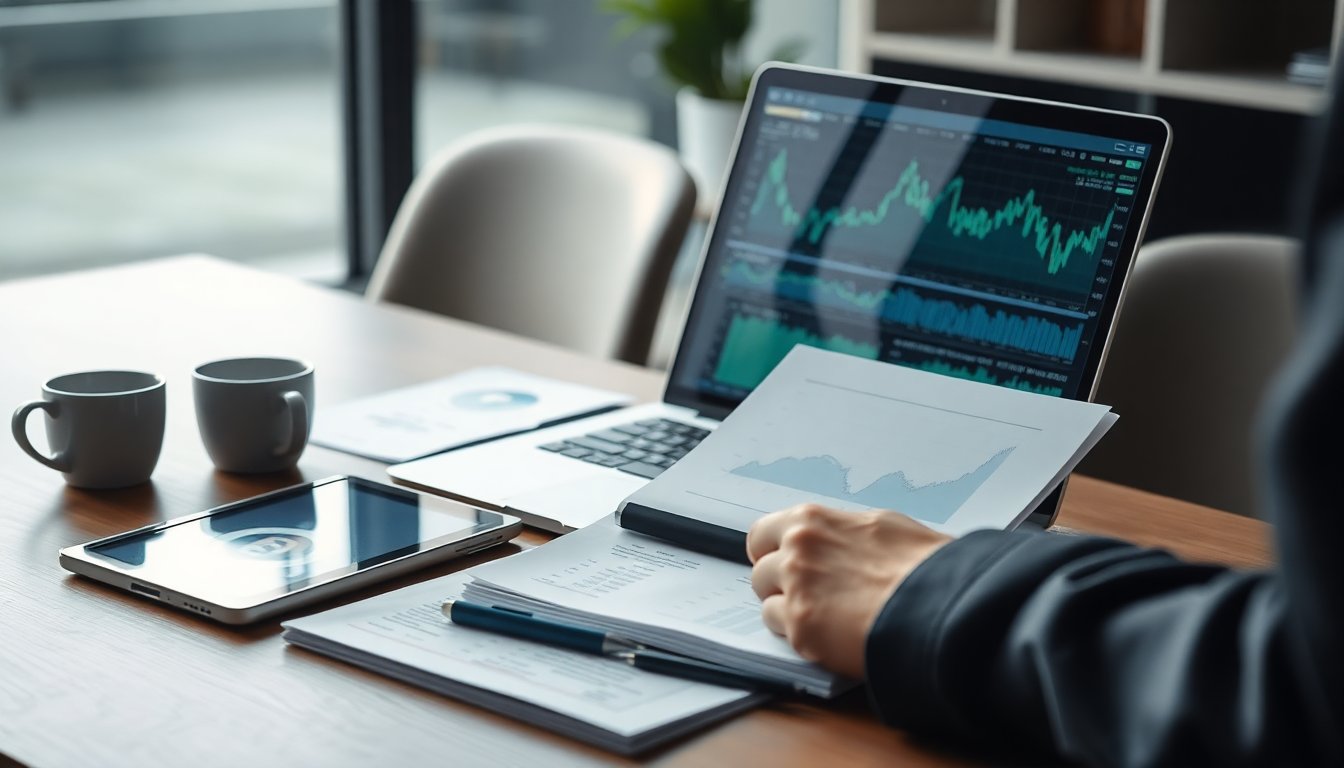perspectivas macro para bitcoin y el mercado cripto en febrero 2026