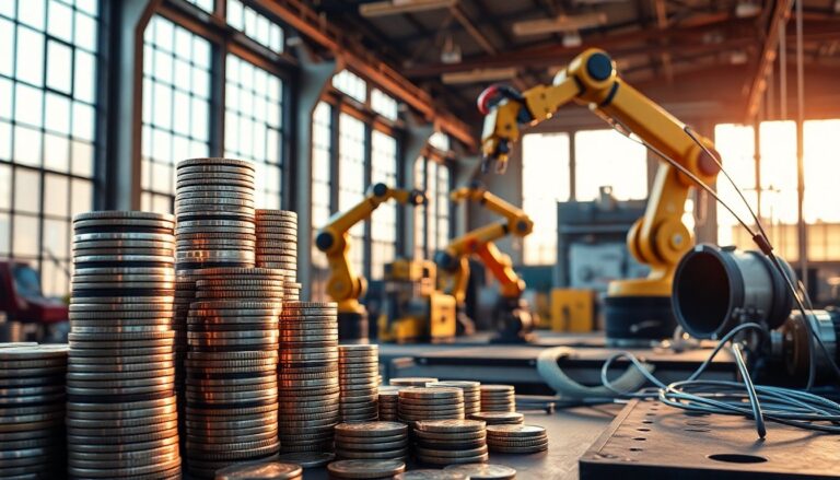 philippe aghion impacto de la ia en crecimiento y empleo 1771156038