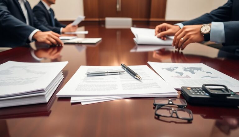 plataforma capitalya obtiene financiacion estrategica liderada por banco sa 1771613340