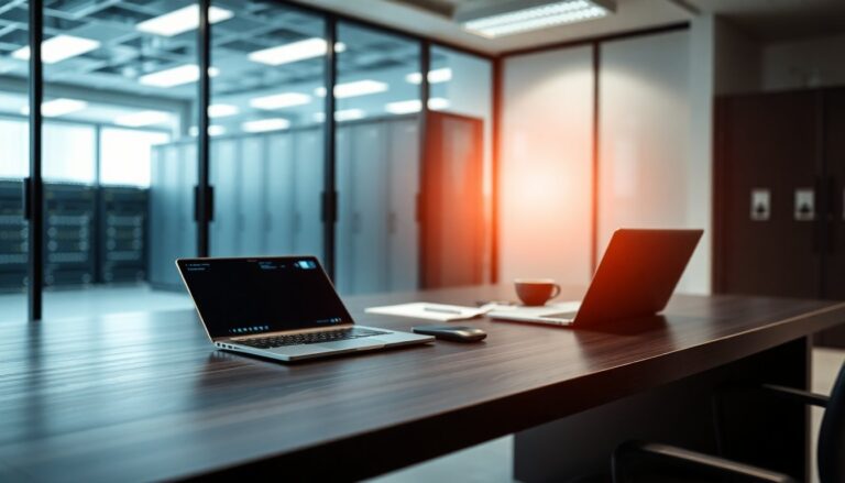 plataforma grc compatible con ley 21595 y normas de ciberseguridad regionales 1771909483