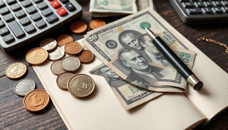 por que capital group apuesta por alzas del bce y un euro al alza 1771240263