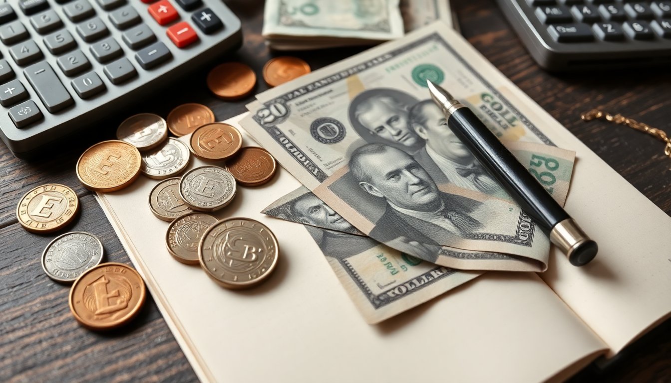 por qué capital group apuesta por alzas del bce y un euro al alza
