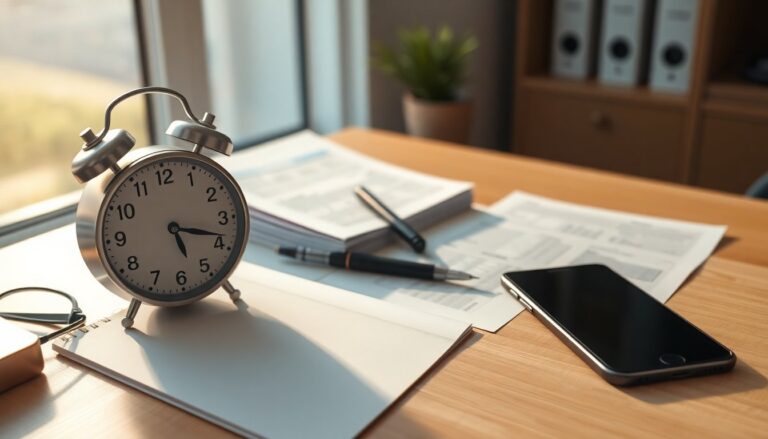 por que el valor de un fondo mutuo no cambia como una accion en tiempo real 1771256112