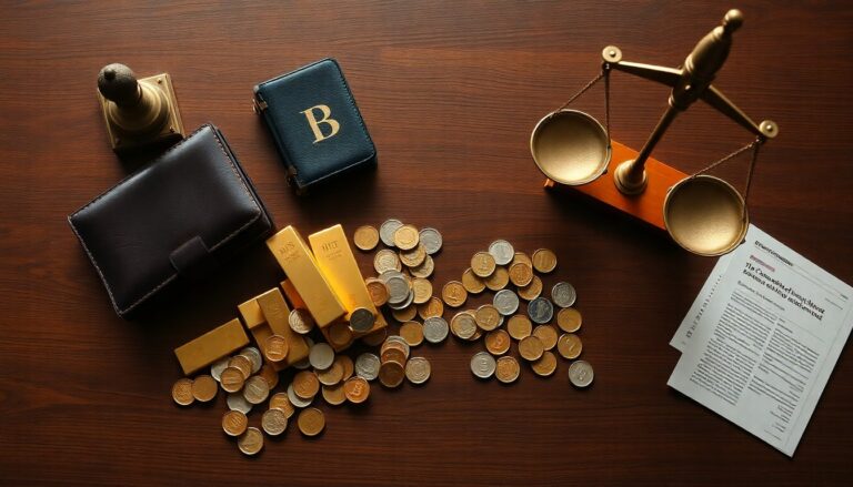 por que la opinion de buffett sobre las criptomonedas sigue siendo relevante 1771219722