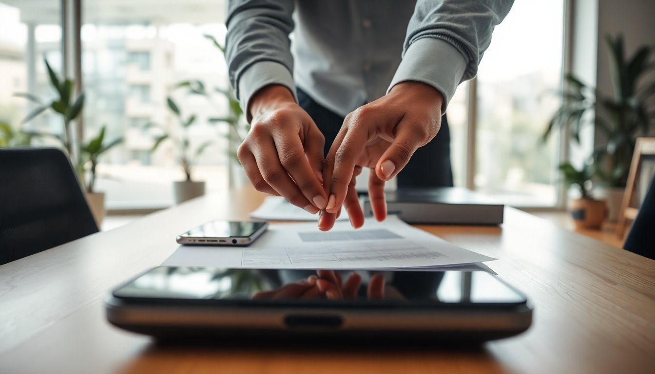 por qué las profesiones híbridas dominarán el mercado laboral en 2026