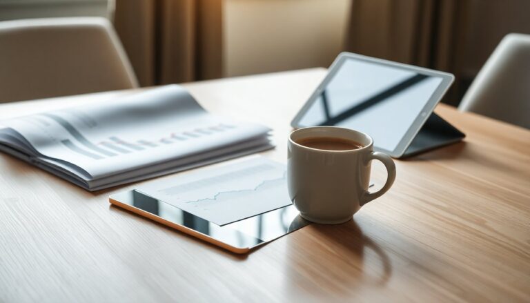 por que los etfs y fondos indexados ganan terreno entre los inversores 1771637874