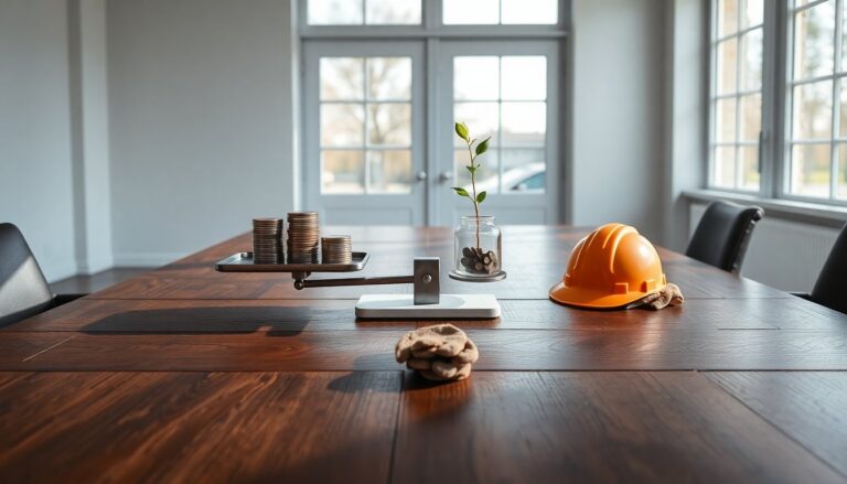 por que panetta considera insuficiente el crecimiento basado en empleo y salarios contenidos 1771675488