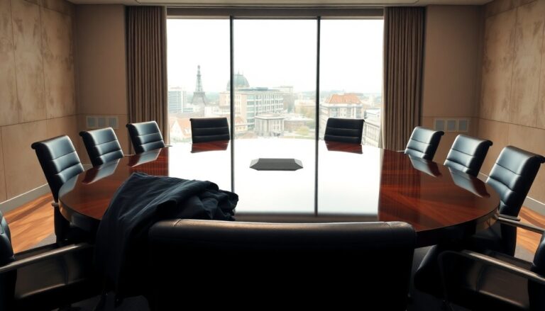 posibilidades de espana en el bce y el papel de pablo hernandez de cos 1771433814