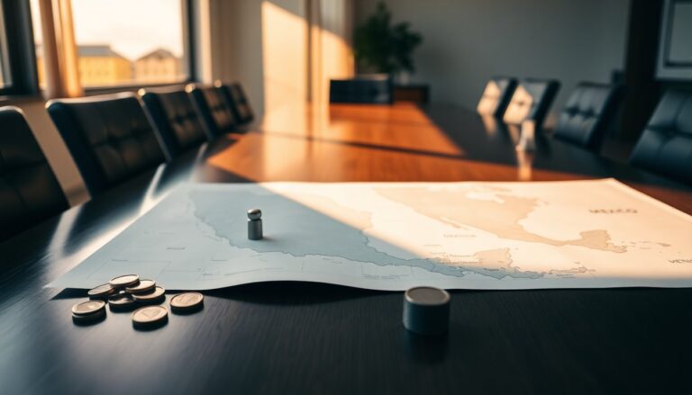 posible compra de 11 y venta en mexico que significa para telefonica 1772285267