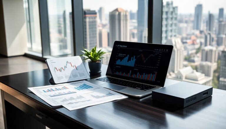 precios y caracteristicas del etf invesco sp 500 de altos dividendos y baja volatilidad 1770130634