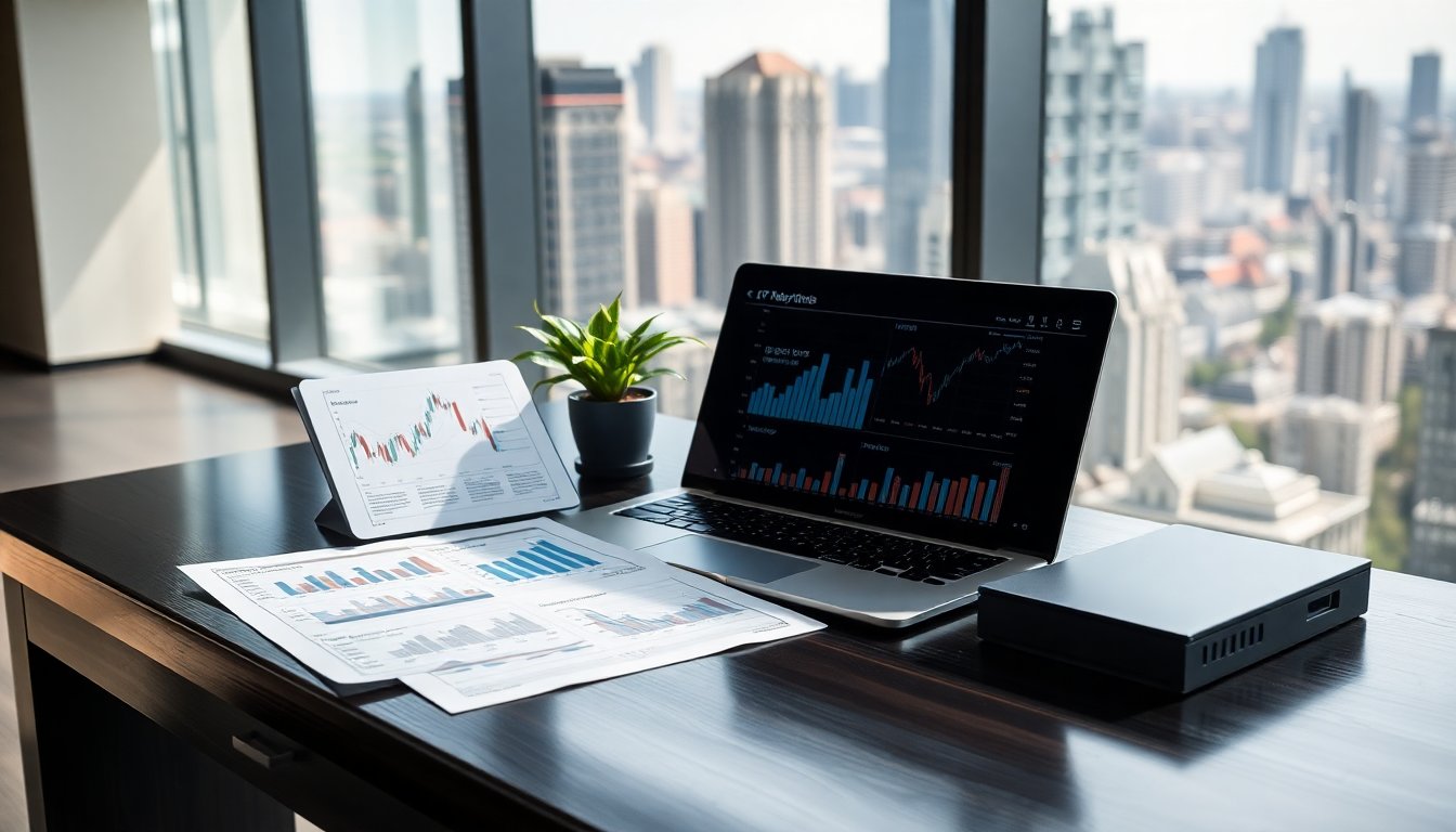 Precios y Características del ETF Invesco S&P 500 de Altos Dividendos y Baja Volatilidad
