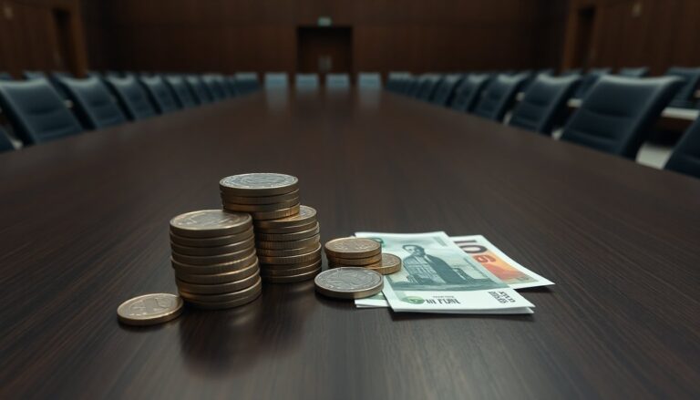 presion de la comision europea para subir el gasto militar al 35 del pib 1771529319