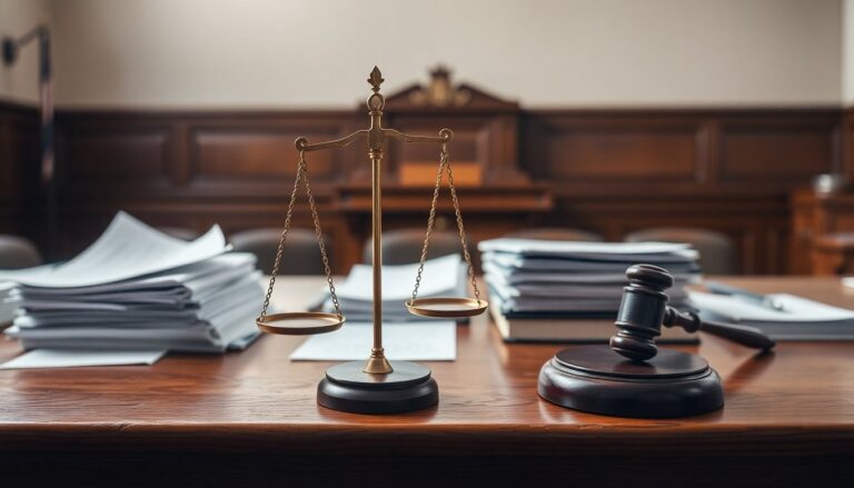 presion politica y decisiones del constitucional riesgo para la independencia judicial 1771845129