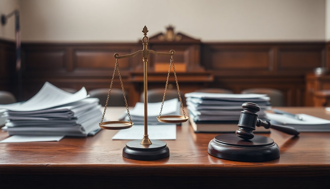Presión política y decisiones del Constitucional: ¿riesgo para la independencia judicial?