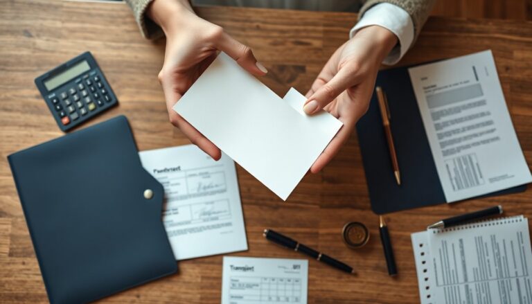 prestamos entre particulares consejos para evitar sanciones de hacienda 1772018089