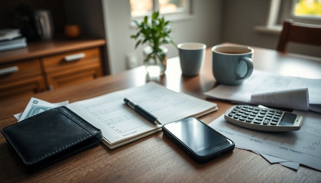 prestamos rapidos sin comisiones guia practica y segura 1772144835