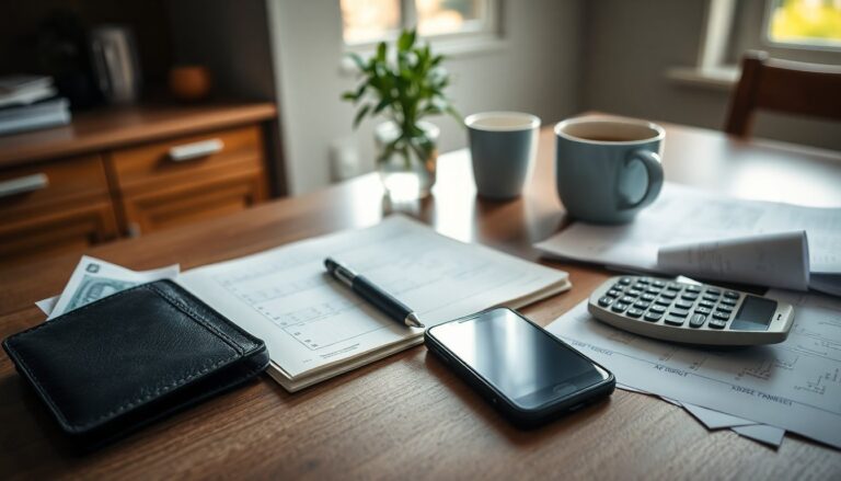 prestamos rapidos sin comisiones guia practica y segura 1772144835