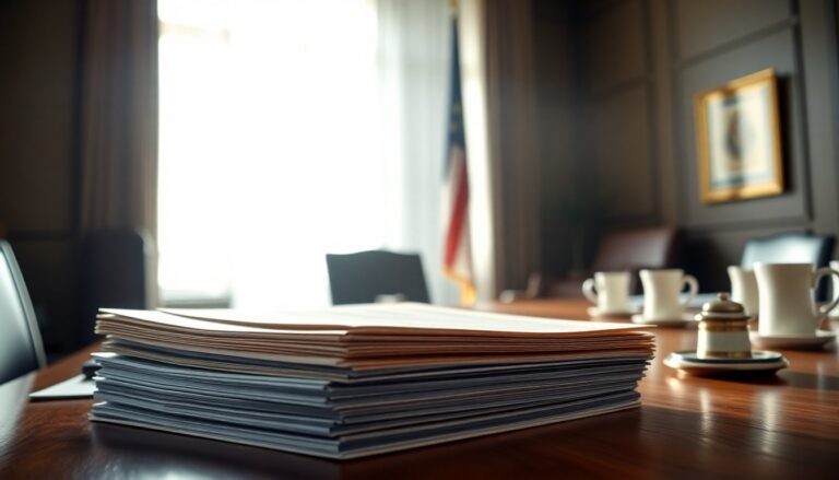 presupuestos 2026 en tension illa avanza sin atar el apoyo de erc 1771892181