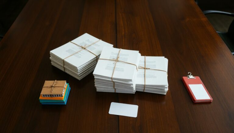 presupuestos de 2026 medidas clave para bajar la deuda y priorizar vivienda y personal publico 1772209865