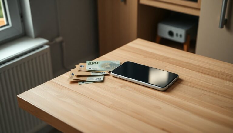 primer prestamo de moneyman guia practica del credito de 300 euros sin intereses 1771593604