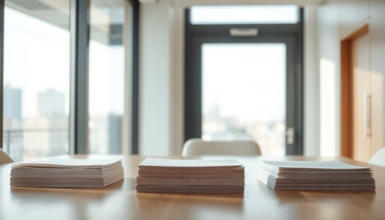 principales nombres en los rankings de reconocimiento profesional 1771905439