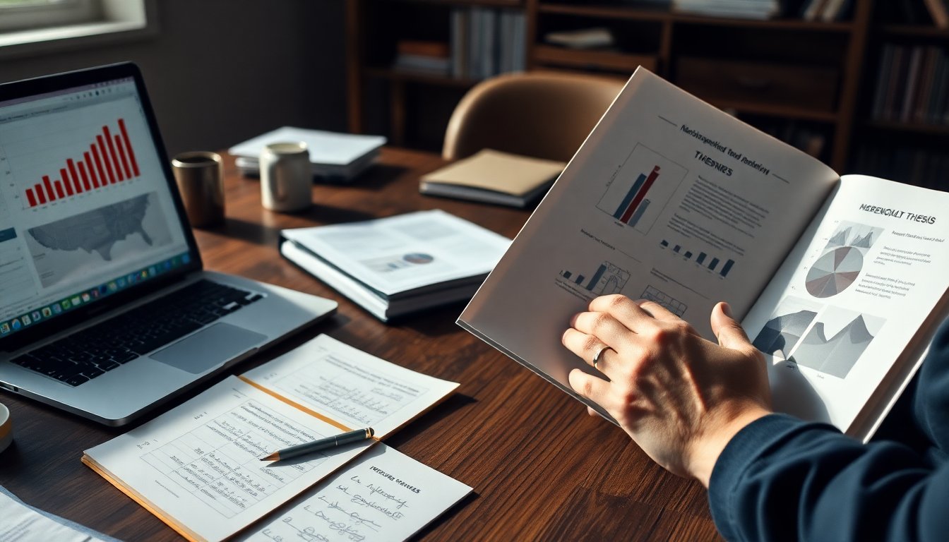programa de doctorado en economía social y su producción científica