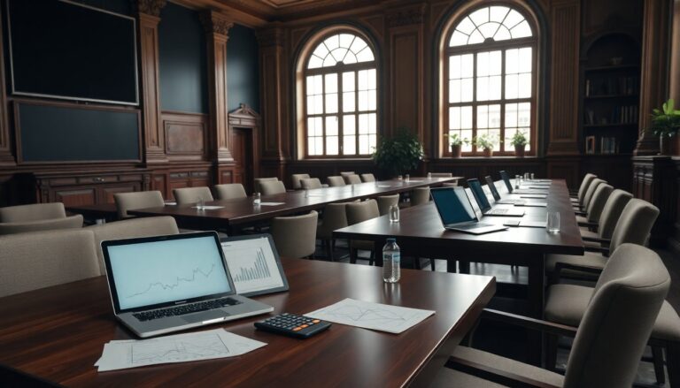 programa experto en criptoactivos defi y tokenizacion 1771866571