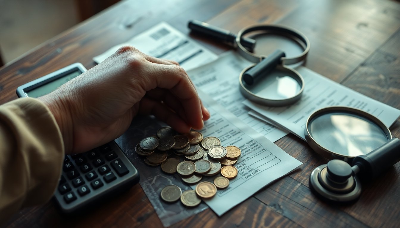 Propuesta de Asnef para bajar el límite de microcréditos y reforzar la supervisión