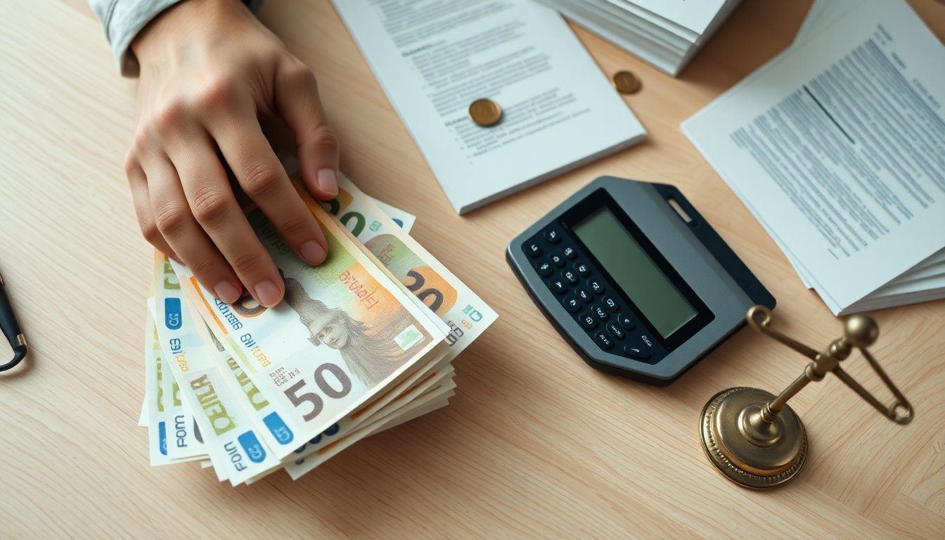 Propuesta de Asnef para bajar el umbral de alto coste y ajustar la regulación del crédito al consumo