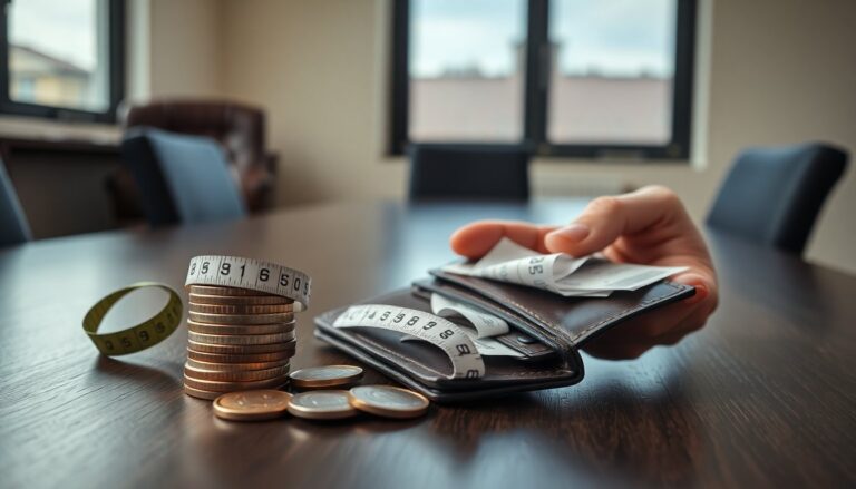 propuesta de asnef para recortar el tope de microcreditos y evitar sobreendeudamiento 1771870871