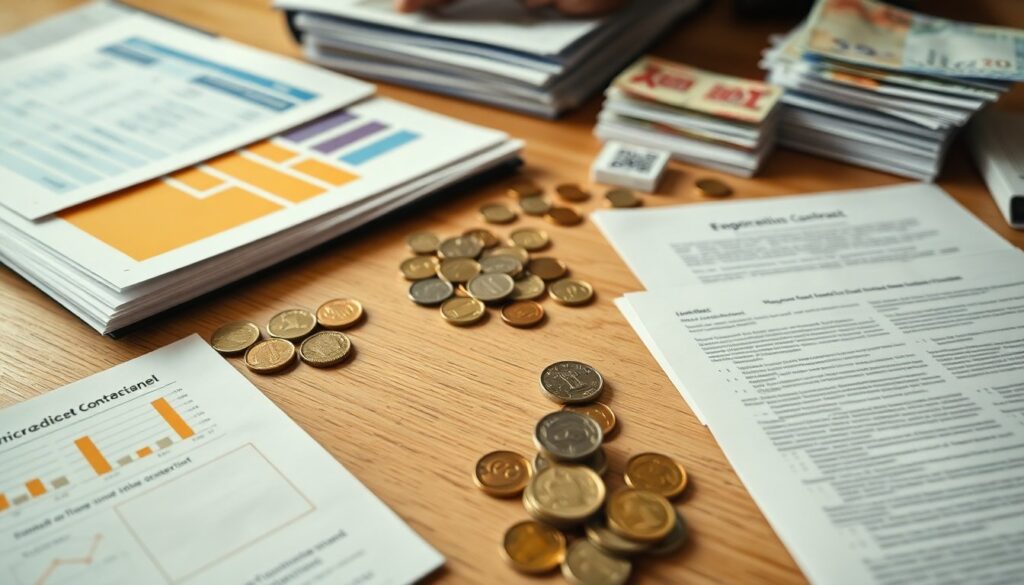 propuestas para regular gastos electorales microcreditos y reducir el mailing electoral 1771965971