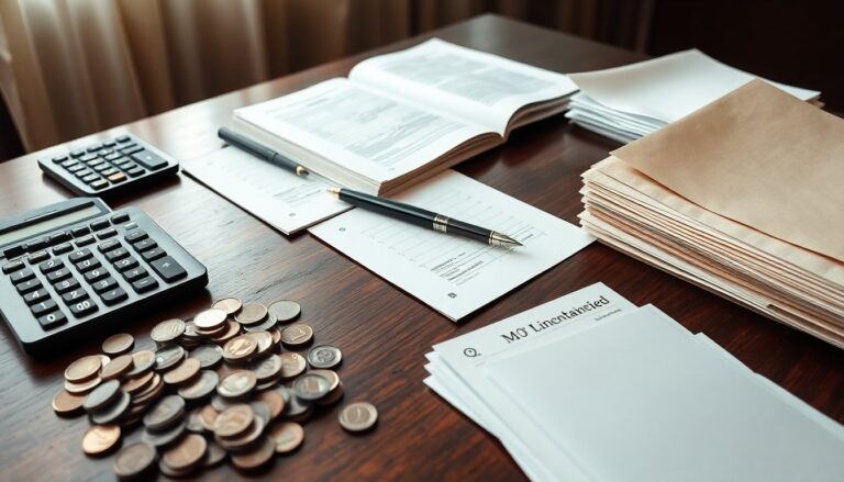 propuestas parlamentarias buscan redefinir gastos electorales y controlar microcreditos 1771690899